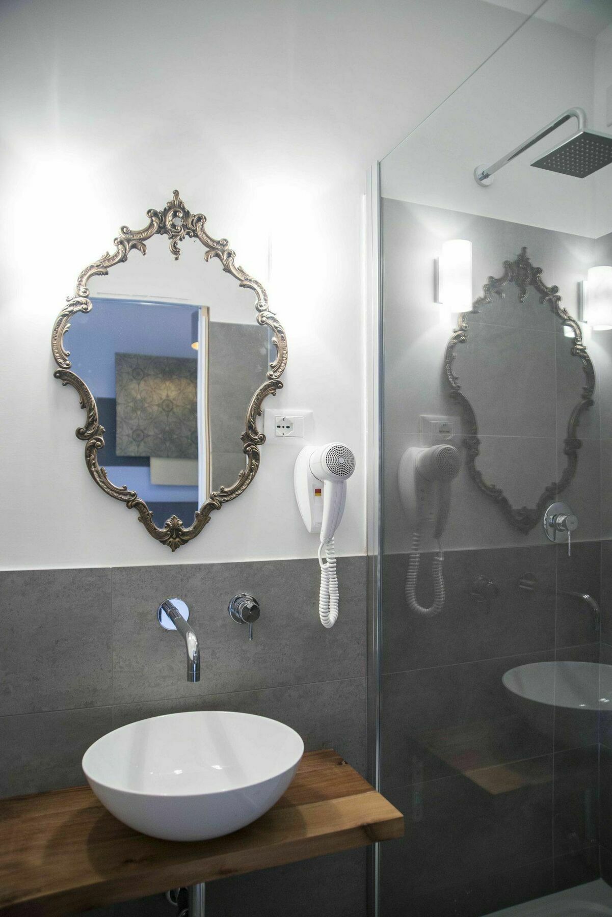 Guest Roma House Hotel Ngoại thất bức ảnh